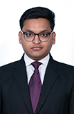 Chirag Mittal