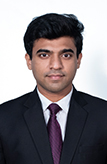 Devansh Gupta