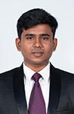 Durga Prasath J