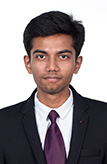 Shah Het Vaibhav