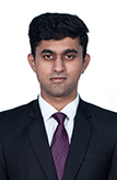 Mahadik Mahen Mahesh