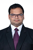 Parv Arora