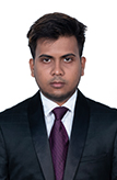 Rahul Islam