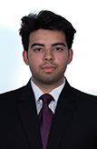 Yuvraj Kakkar