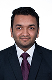 Ayan Agarwal