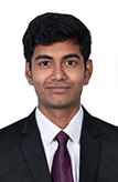 Hardik Gupta