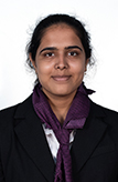 Priya Khemka
