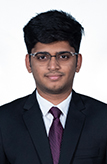 Priyanshu Agarwal