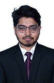 Rahul Banerjee