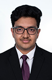 Rohil Kachhwaha