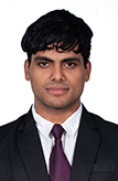 Shivansh Shukla
