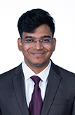 Sumeet Agrawal