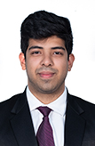 Tanmay Ghai