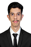 A R S Murthy