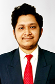 Abhirup Datta