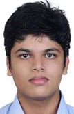 Adithya Sankar V