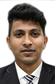 Aman Kumar