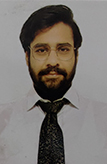 Anant Jain
