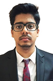 Arnab Das