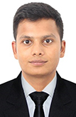 Dipesh Agarwal