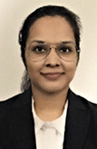 Divya Agarwal