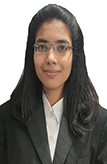 Harsha Shashikumar Malbari