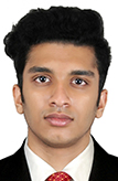 Hemanth Rajeev