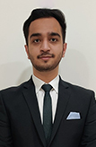 Jatin Rajvaidya