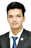 Khilan Vashisth