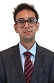 Mohit Dugar