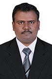Muthu Ezhilann P