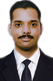 Pankaj Kumar