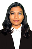 Pavithra Bommu