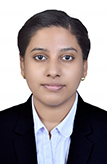 Pragya Narayan