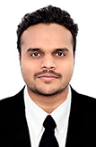 Pratik Ghevariya