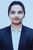 Pratima Deshmukh
