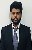 Ruthvik Jain