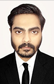 Sangit Borthakur