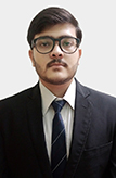 Sarthak Paliwal