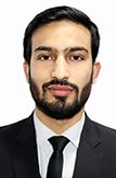 Sheikh Ihsan Zahoor