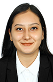 Sulekha Sharma