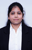 Aditi Yadav