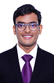 Akshat Agrawal