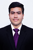 Archit Verma