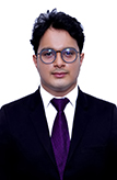Archit Mahajan