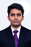 Aryan Shyam Suvarna