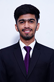 Harsh Panjwani