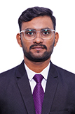 Lakshay Gupta