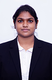 M. Lavanya