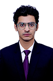 Manish Mulani